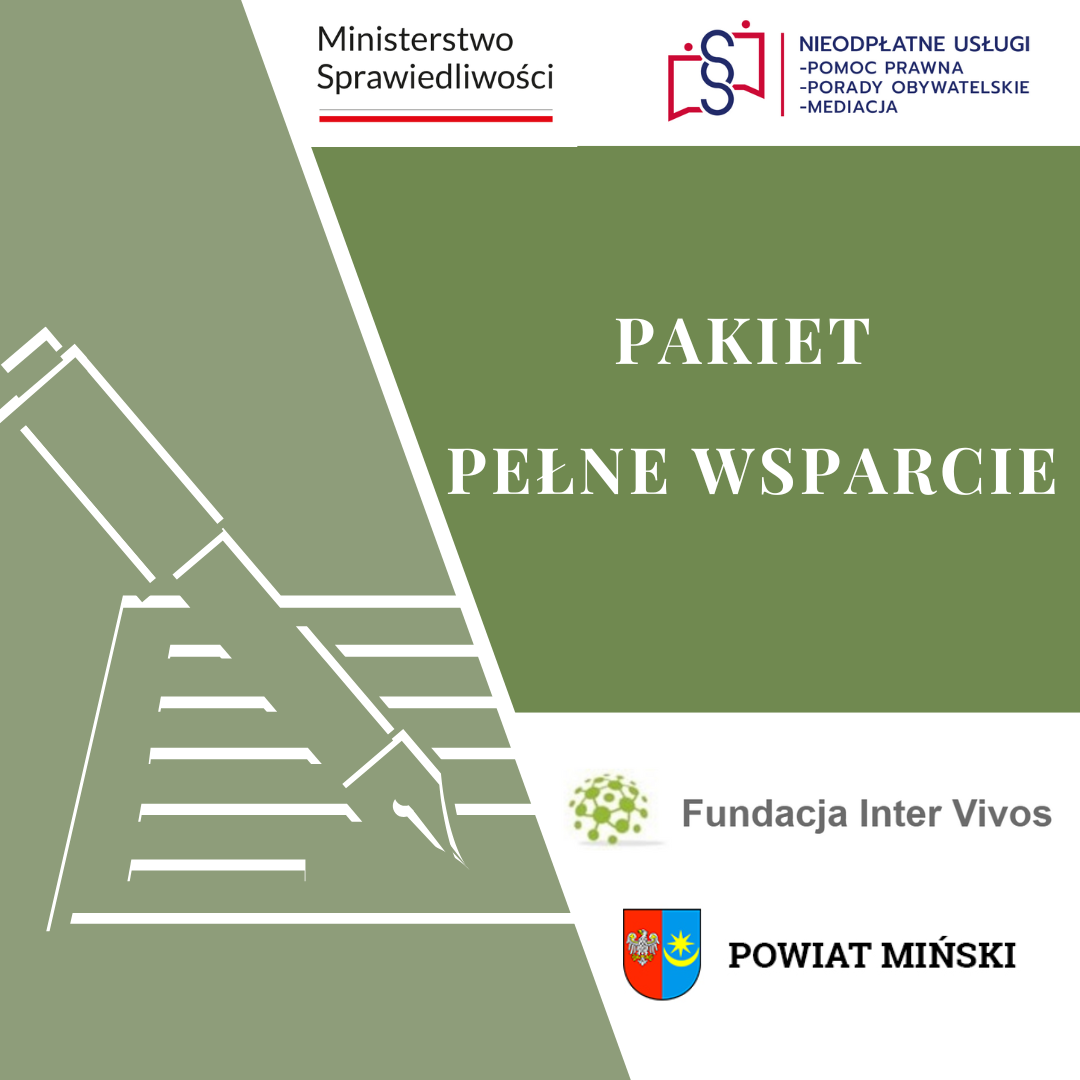grafika dotycząca pakietu 