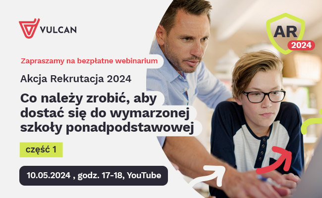 grafika poglądowa zaproszenia