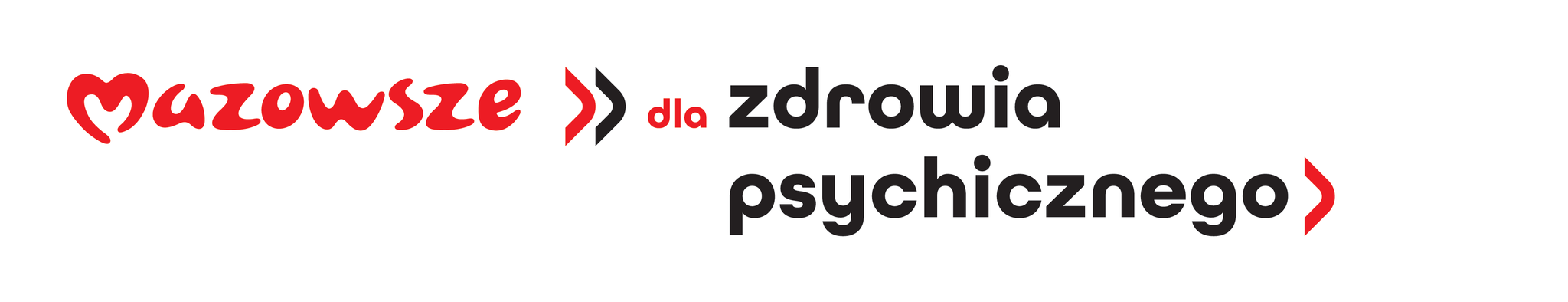 grafika poglądowa z logo programu