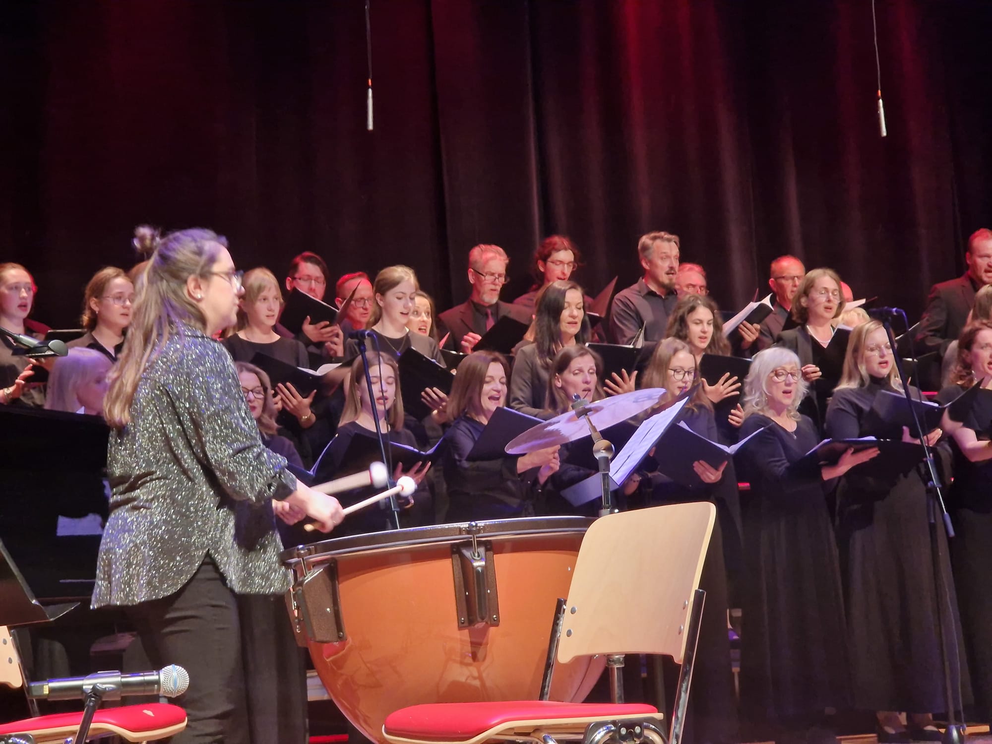 Koncert