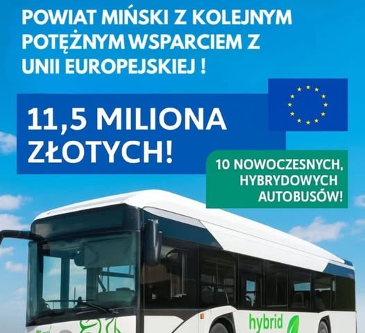 plansza informacyjna